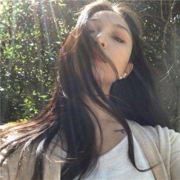 BOB博鱼·体育官网入口