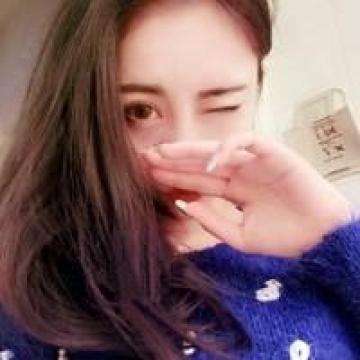 pg电子娱乐·(中国)游戏平台